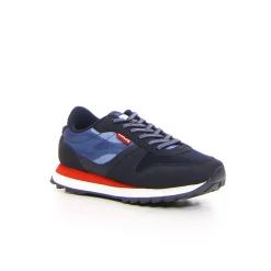 Alex sneaker bambino LEVI'S KIDS