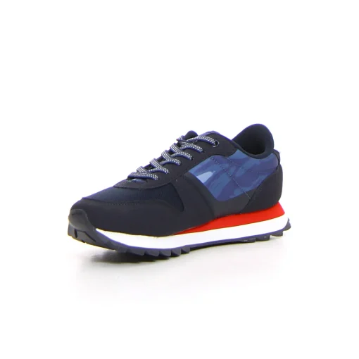 Alex sneaker bambino LEVI'S KIDS