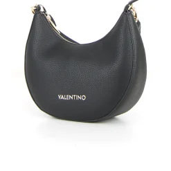 Alexia borsa a tracolla VALENTINO