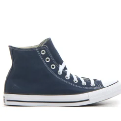 All star hi CONVERSE