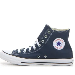 All star hi CONVERSE