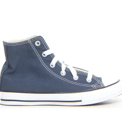 All Star Hi sneaker bambino CONVERSE