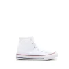 All Star Hi sneaker bambino CONVERSE
