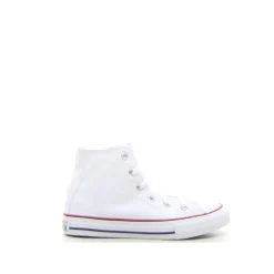 All Star Hi sneaker bambino CONVERSE