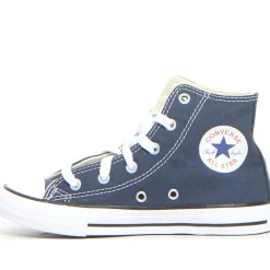 All Star Hi sneaker bambino CONVERSE