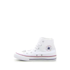 All Star Hi sneaker bambino CONVERSE