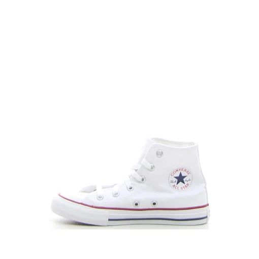 All Star Hi sneaker bambino CONVERSE