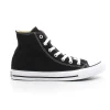 All Star Hi sneaker CONVERSE