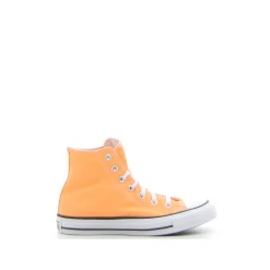 All Star Hi sneaker CONVERSE