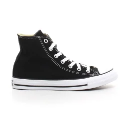 All Star Hi sneaker CONVERSE