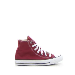 All Star Hi sneaker CONVERSE