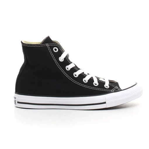 All Star Hi sneaker CONVERSE