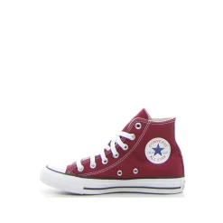 All Star Hi sneaker CONVERSE