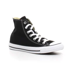 All Star Hi sneaker CONVERSE