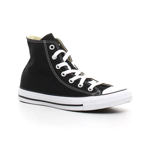 All Star Hi sneaker CONVERSE