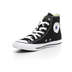 All Star Hi sneaker CONVERSE