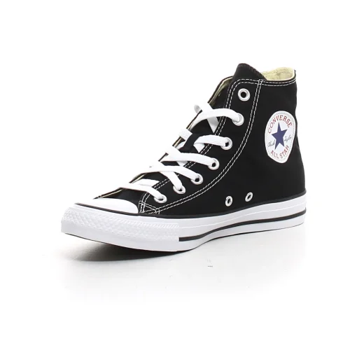 All Star Hi sneaker CONVERSE