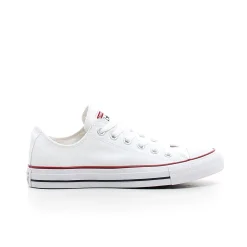 All star ox sneaker CONVERSE