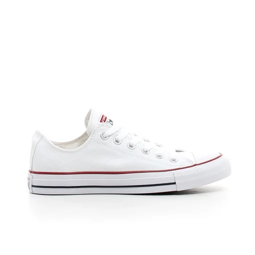 All star ox sneaker CONVERSE