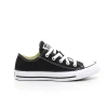 All star ox sneaker CONVERSE