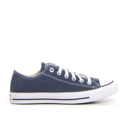 All Star Ox sneaker CONVERSE
