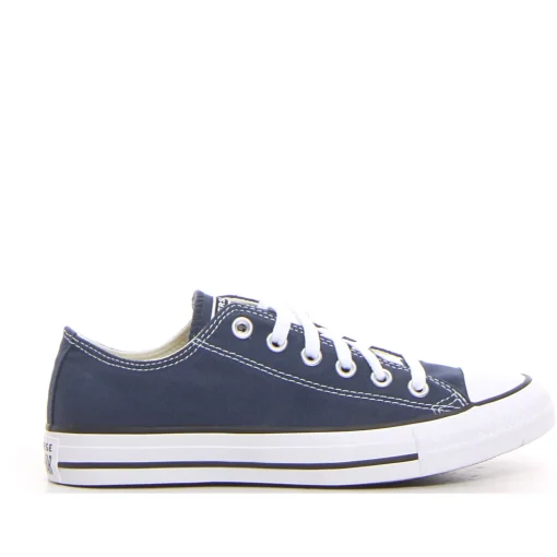 All Star Ox sneaker CONVERSE