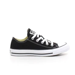All star ox sneaker CONVERSE