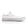 All star ox sneaker CONVERSE