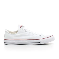 All star ox sneaker CONVERSE
