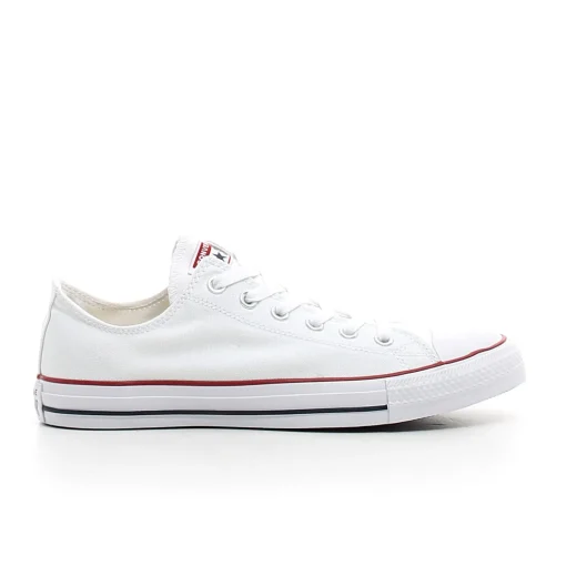 All star ox sneaker CONVERSE