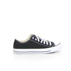 All star ox sneaker CONVERSE