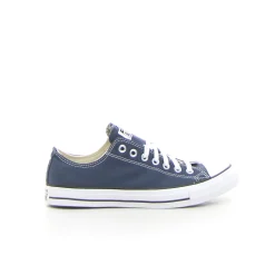 All Star Ox sneaker CONVERSE