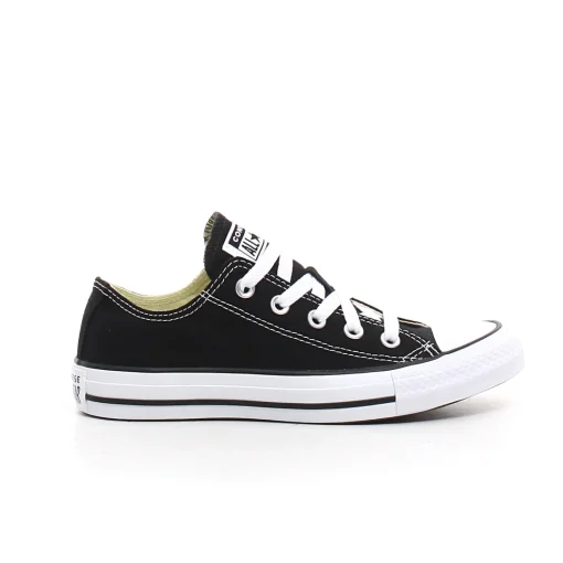 All star ox sneaker CONVERSE