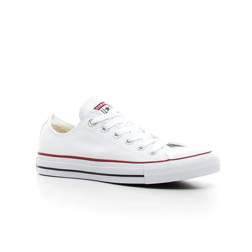 All star ox sneaker CONVERSE