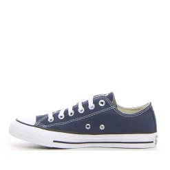 All Star Ox sneaker CONVERSE