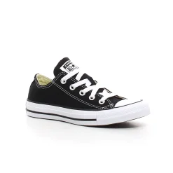 All star ox sneaker CONVERSE