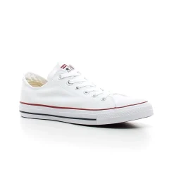 All star ox sneaker CONVERSE