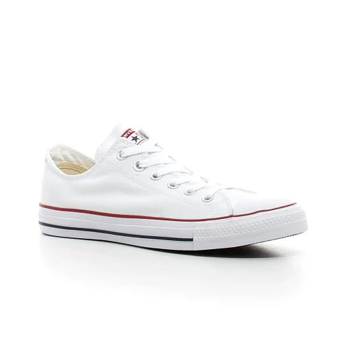 All star ox sneaker CONVERSE