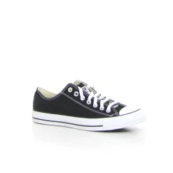 All star ox sneaker CONVERSE