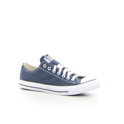 All Star Ox sneaker CONVERSE