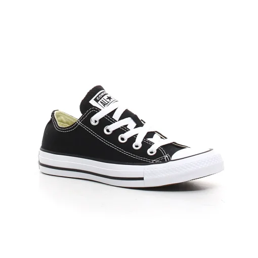 All star ox sneaker CONVERSE