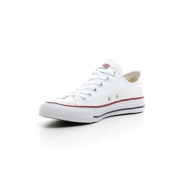 All star ox sneaker CONVERSE
