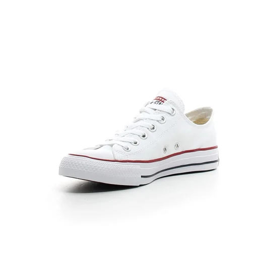 All star ox sneaker CONVERSE
