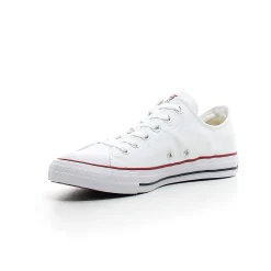 All star ox sneaker CONVERSE