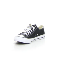All star ox sneaker CONVERSE