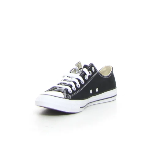 All star ox sneaker CONVERSE