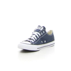 All Star Ox sneaker CONVERSE