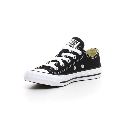 All star ox sneaker CONVERSE