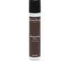 Allargascarpe spray BOSCAINI SCARPE