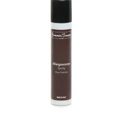 Allargascarpe spray BOSCAINI SCARPE